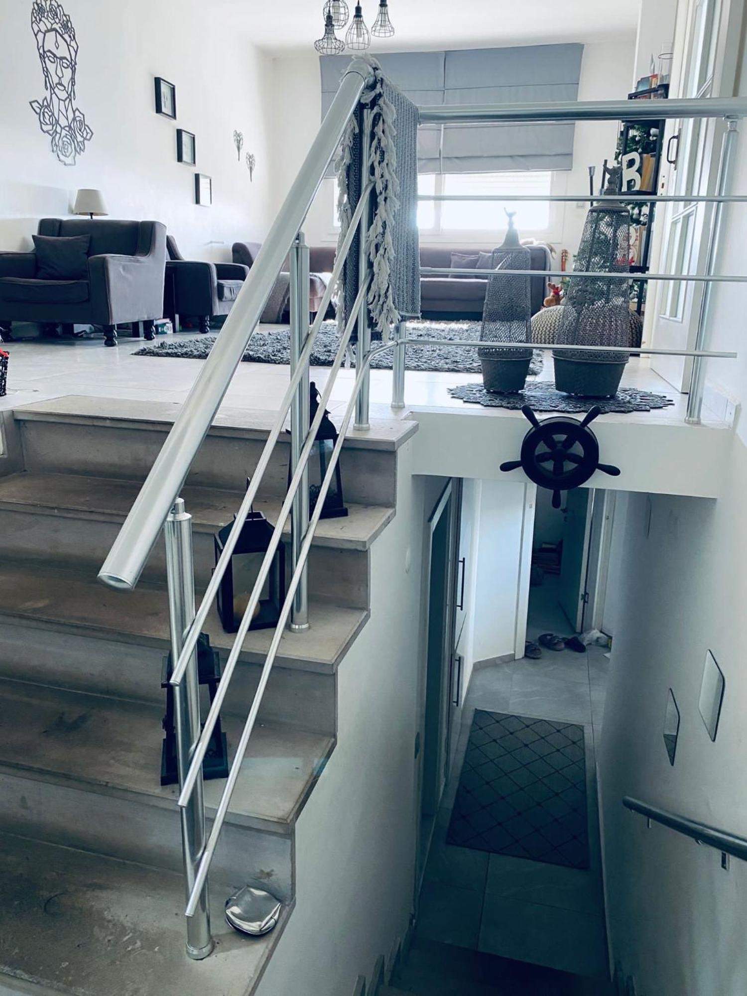 Bed and Breakfast Arden'S House Bodrum Exteriér fotografie